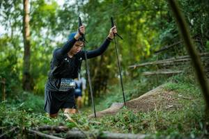 BIB: 
                            <button type="button" onclick="openModal(19432043)" class="btn btn-primary btn-sm float-right btn-popup" data-toggle="modal" data-target=".modal-high-quality">
                        <i class="fas fa-shopping-cart"></i> Add to Cart
                    </button>
                                            <button type="button" onclick="isThisMe(19432043, true)" class="btn btn-success btn-sm float-right btn-popup btn-isme hidden" data-toggle="tooltip" data-placement="bottom" title="นี่คือรูปของคุณใช่ไหม คลิกที่นี่เพื่อเอาเข้าอัลบั้ม">
                        <i class="fas fa-plus"></i> Add to album
                    </button>
                    <button type="button" onclick="isThisMe(19432043, false)" class="btn btn-warning btn-sm float-right btn-popup btn-isnotme hidden">
                        <i class="fas fa-ban"></i> Remove from album
                    </button>